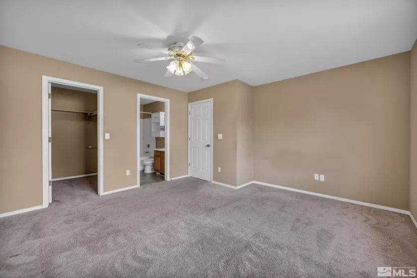6515 Tanana Ct., Sun Valley, Nevada 89433, 4 Bedrooms Bedrooms, ,2 BathroomsBathrooms,Residential,For Sale,Tanana Ct.,250003583