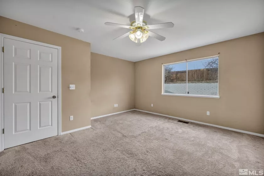 6515 Tanana Ct., Sun Valley, Nevada 89433, 4 Bedrooms Bedrooms, ,2 BathroomsBathrooms,Residential,For Sale,Tanana Ct.,250003583