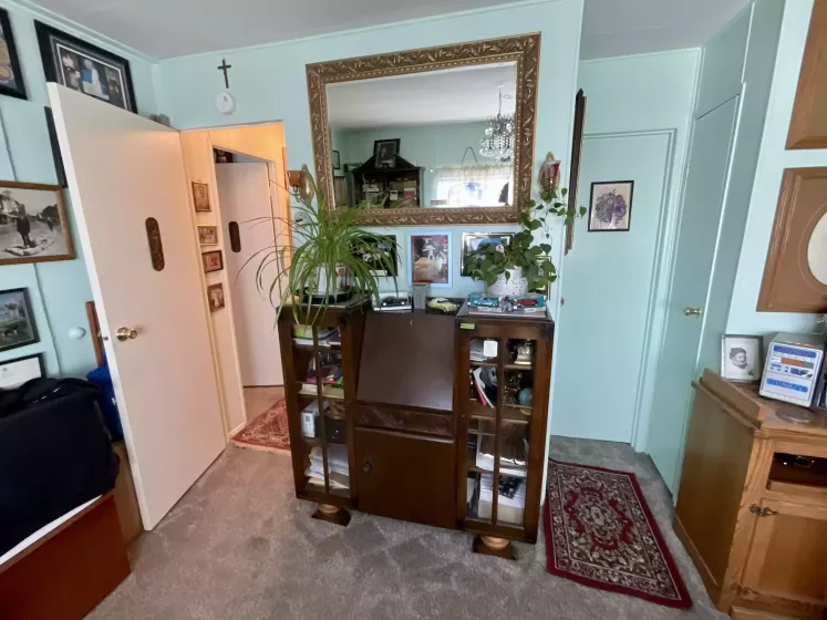 179 Brannan Way, Reno, Nevada 89511, 3 Bedrooms Bedrooms, 9 Rooms Rooms,2 BathroomsBathrooms,Manufactured,Residential,Brannan,250003675