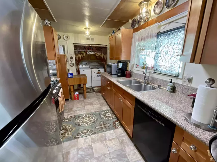 179 Brannan Way, Reno, Nevada 89511, 3 Bedrooms Bedrooms, 9 Rooms Rooms,2 BathroomsBathrooms,Manufactured,Residential,Brannan,250003675