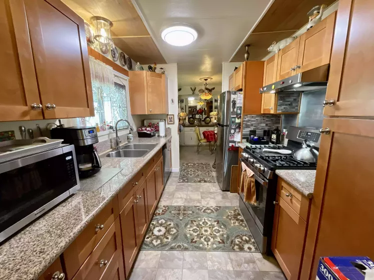 179 Brannan Way, Reno, Nevada 89511, 3 Bedrooms Bedrooms, 9 Rooms Rooms,2 BathroomsBathrooms,Manufactured,Residential,Brannan,250003675