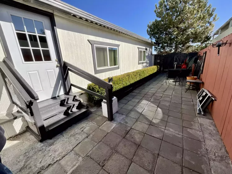 179 Brannan Way, Reno, Nevada 89511, 3 Bedrooms Bedrooms, 9 Rooms Rooms,2 BathroomsBathrooms,Manufactured,Residential,Brannan,250003675