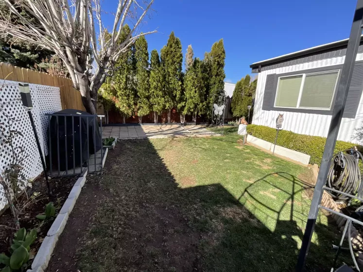 179 Brannan Way, Reno, Nevada 89511, 3 Bedrooms Bedrooms, 9 Rooms Rooms,2 BathroomsBathrooms,Manufactured,Residential,Brannan,250003675