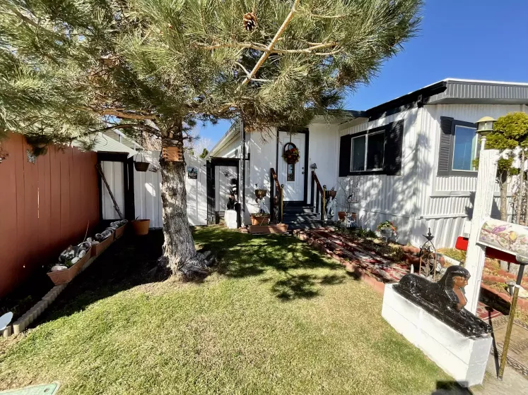 179 Brannan Way, Reno, Nevada 89511, 3 Bedrooms Bedrooms, 9 Rooms Rooms,2 BathroomsBathrooms,Manufactured,Residential,Brannan,250003675