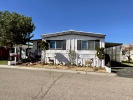 179 Brannan Way, Reno, Nevada 89511, 3 Bedrooms Bedrooms, 9 Rooms Rooms,2 BathroomsBathrooms,Manufactured,Residential,Brannan,250003675