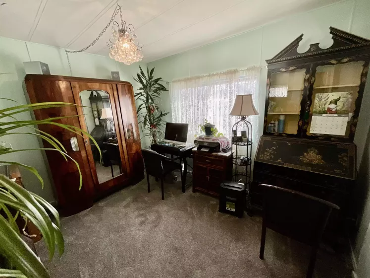 179 Brannan Way, Reno, Nevada 89511, 3 Bedrooms Bedrooms, 9 Rooms Rooms,2 BathroomsBathrooms,Manufactured,Residential,Brannan,250003675