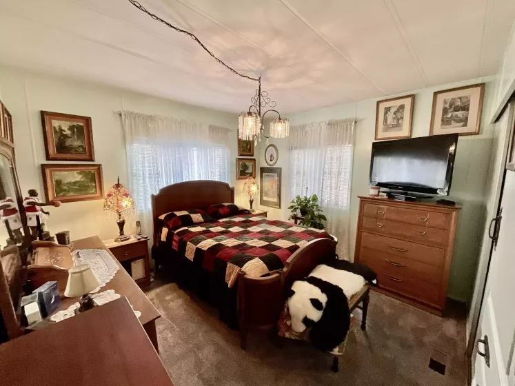 179 Brannan Way, Reno, Nevada 89511, 3 Bedrooms Bedrooms, 9 Rooms Rooms,2 BathroomsBathrooms,Manufactured,Residential,Brannan,250003675