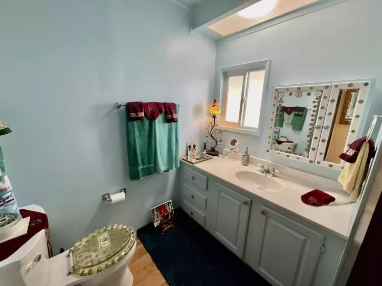 179 Brannan Way, Reno, Nevada 89511, 3 Bedrooms Bedrooms, 9 Rooms Rooms,2 BathroomsBathrooms,Manufactured,Residential,Brannan,250003675