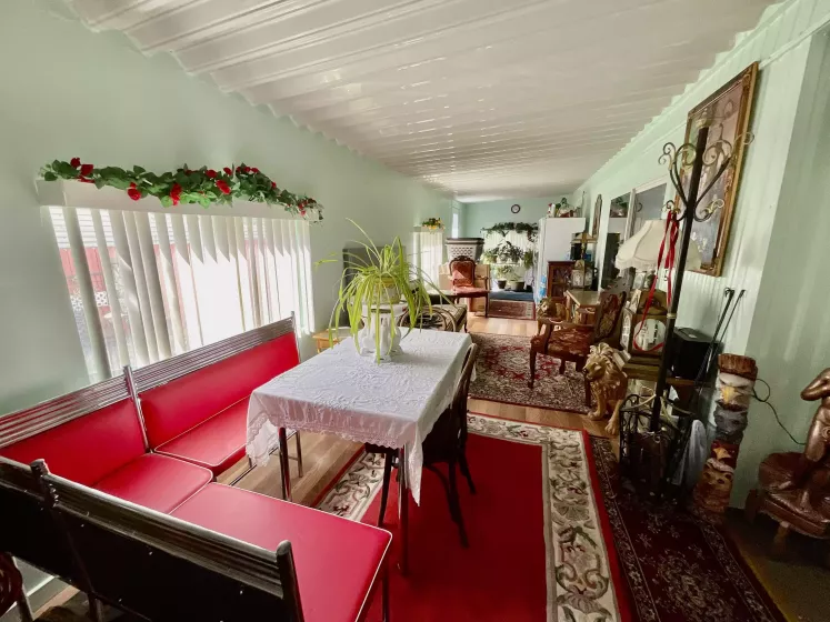 179 Brannan Way, Reno, Nevada 89511, 3 Bedrooms Bedrooms, 9 Rooms Rooms,2 BathroomsBathrooms,Manufactured,Residential,Brannan,250003675
