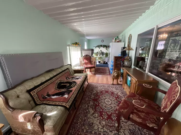 179 Brannan Way, Reno, Nevada 89511, 3 Bedrooms Bedrooms, 9 Rooms Rooms,2 BathroomsBathrooms,Manufactured,Residential,Brannan,250003675