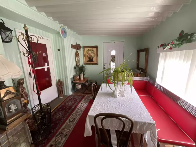 179 Brannan Way, Reno, Nevada 89511, 3 Bedrooms Bedrooms, 9 Rooms Rooms,2 BathroomsBathrooms,Manufactured,Residential,Brannan,250003675
