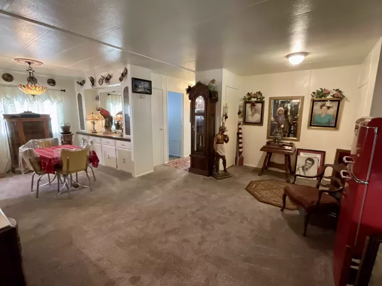 179 Brannan Way, Reno, Nevada 89511, 3 Bedrooms Bedrooms, 9 Rooms Rooms,2 BathroomsBathrooms,Manufactured,Residential,Brannan,250003675
