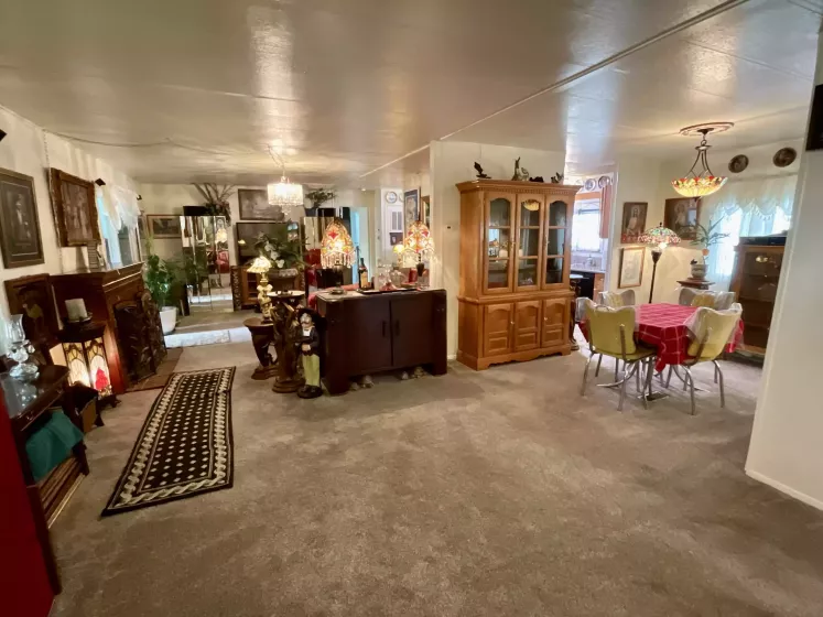 179 Brannan Way, Reno, Nevada 89511, 3 Bedrooms Bedrooms, 9 Rooms Rooms,2 BathroomsBathrooms,Manufactured,Residential,Brannan,250003675