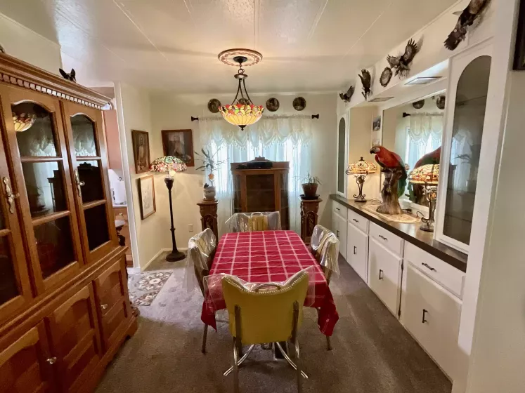 179 Brannan Way, Reno, Nevada 89511, 3 Bedrooms Bedrooms, 9 Rooms Rooms,2 BathroomsBathrooms,Manufactured,Residential,Brannan,250003675