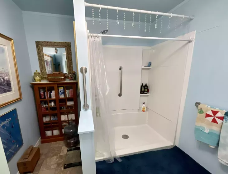 179 Brannan Way, Reno, Nevada 89511, 3 Bedrooms Bedrooms, 9 Rooms Rooms,2 BathroomsBathrooms,Manufactured,Residential,Brannan,250003675