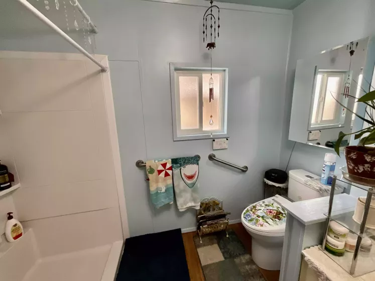 179 Brannan Way, Reno, Nevada 89511, 3 Bedrooms Bedrooms, 9 Rooms Rooms,2 BathroomsBathrooms,Manufactured,Residential,Brannan,250003675
