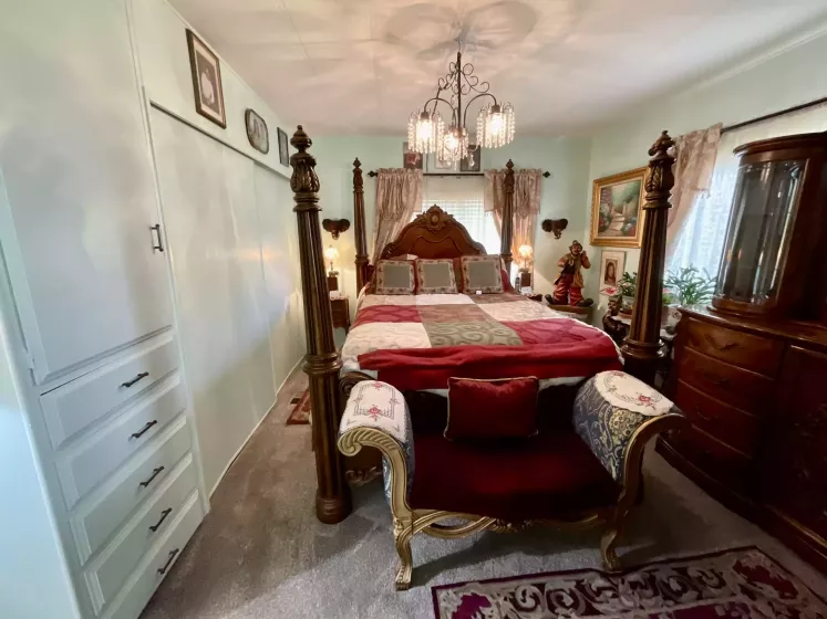 179 Brannan Way, Reno, Nevada 89511, 3 Bedrooms Bedrooms, 9 Rooms Rooms,2 BathroomsBathrooms,Manufactured,Residential,Brannan,250003675
