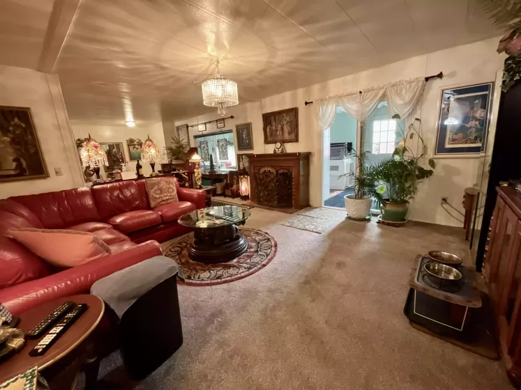 179 Brannan Way, Reno, Nevada 89511, 3 Bedrooms Bedrooms, 9 Rooms Rooms,2 BathroomsBathrooms,Manufactured,Residential,Brannan,250003675