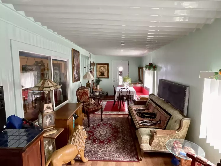 179 Brannan Way, Reno, Nevada 89511, 3 Bedrooms Bedrooms, 9 Rooms Rooms,2 BathroomsBathrooms,Manufactured,Residential,Brannan,250003675