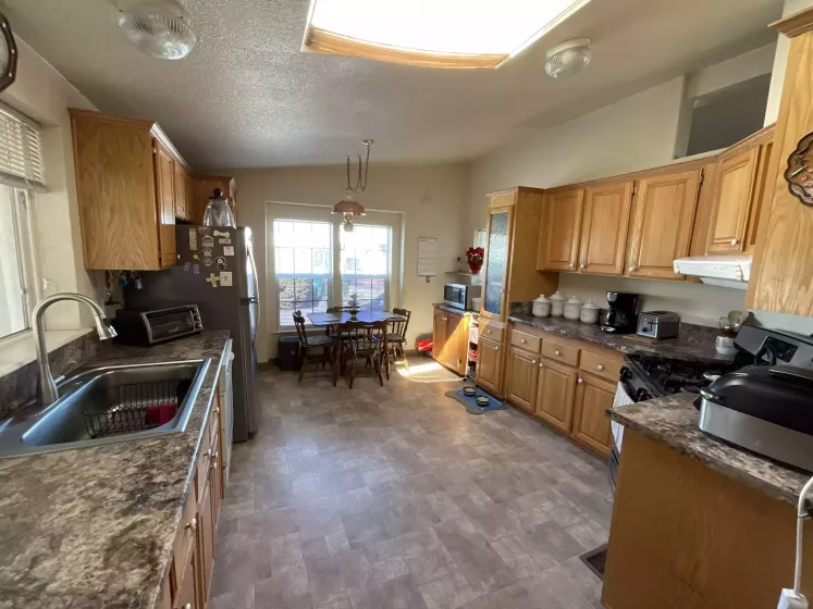 165 Jacqueline Way, Sparks, Nevada 89431, 3 Bedrooms Bedrooms, 9 Rooms Rooms,2 BathroomsBathrooms,Manufactured,Residential,Jacqueline,250003676
