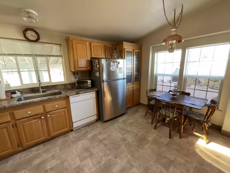 165 Jacqueline Way, Sparks, Nevada 89431, 3 Bedrooms Bedrooms, 9 Rooms Rooms,2 BathroomsBathrooms,Manufactured,Residential,Jacqueline,250003676