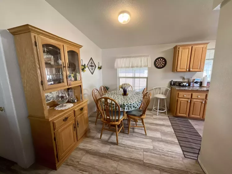 165 Jacqueline Way, Sparks, Nevada 89431, 3 Bedrooms Bedrooms, 9 Rooms Rooms,2 BathroomsBathrooms,Manufactured,Residential,Jacqueline,250003676