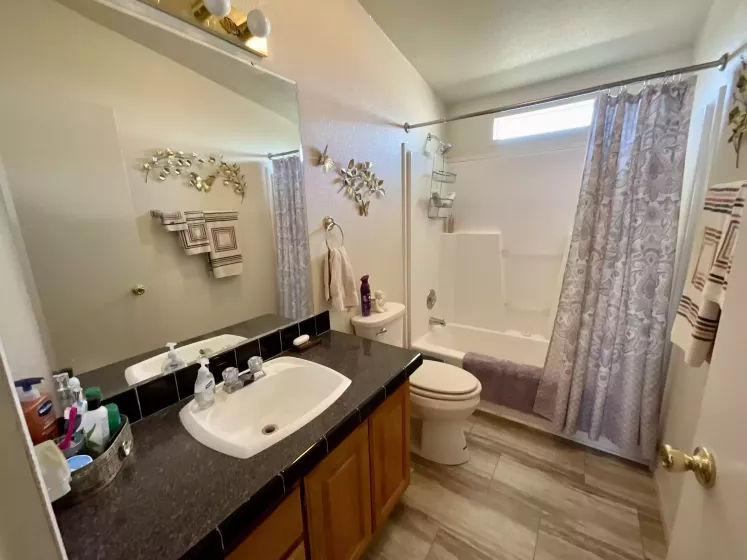 165 Jacqueline Way, Sparks, Nevada 89431, 3 Bedrooms Bedrooms, 9 Rooms Rooms,2 BathroomsBathrooms,Manufactured,Residential,Jacqueline,250003676