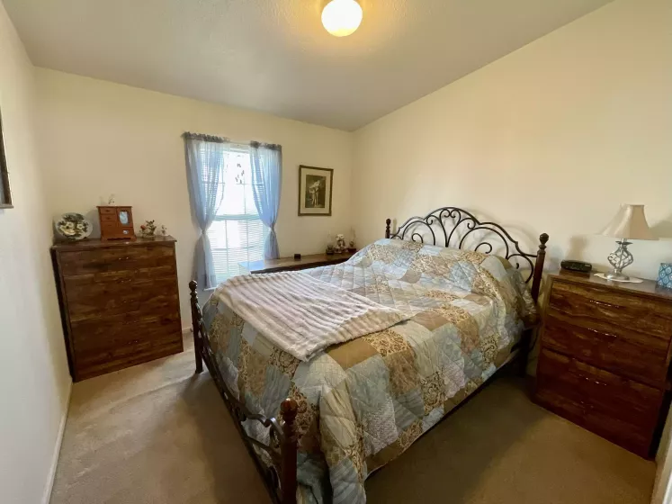 165 Jacqueline Way, Sparks, Nevada 89431, 3 Bedrooms Bedrooms, 9 Rooms Rooms,2 BathroomsBathrooms,Manufactured,Residential,Jacqueline,250003676