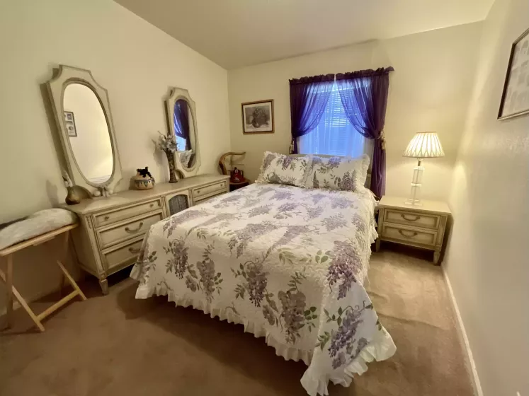 165 Jacqueline Way, Sparks, Nevada 89431, 3 Bedrooms Bedrooms, 9 Rooms Rooms,2 BathroomsBathrooms,Manufactured,Residential,Jacqueline,250003676
