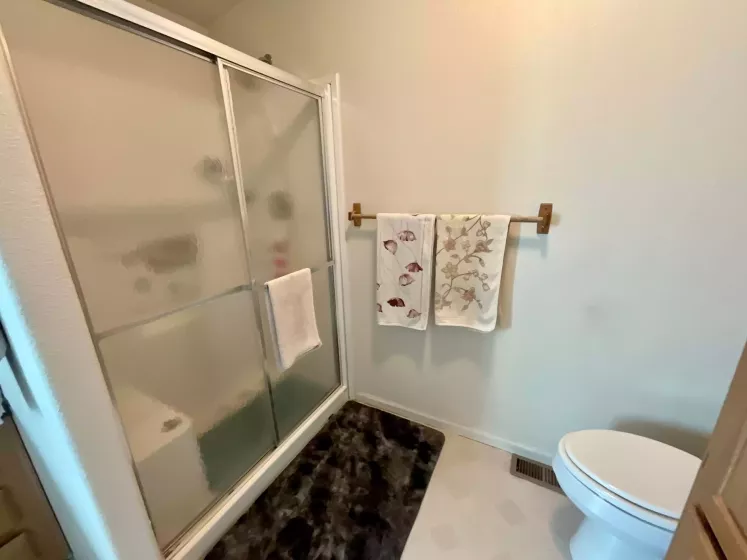 165 Jacqueline Way, Sparks, Nevada 89431, 3 Bedrooms Bedrooms, 9 Rooms Rooms,2 BathroomsBathrooms,Manufactured,Residential,Jacqueline,250003676