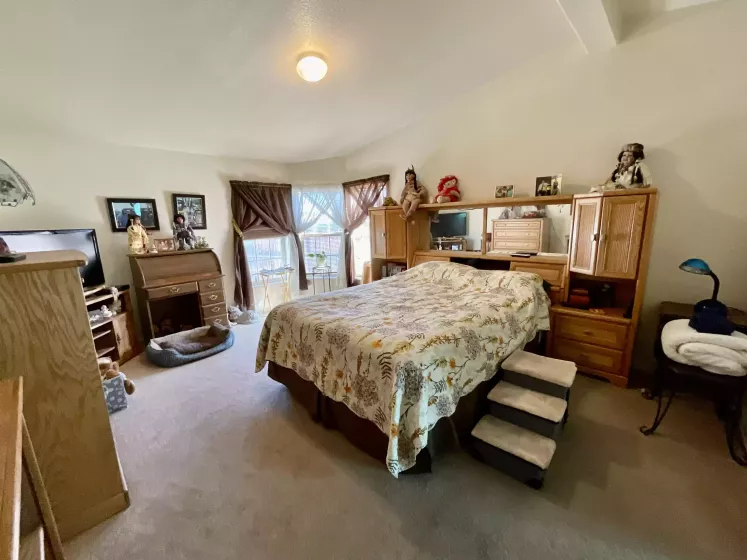 165 Jacqueline Way, Sparks, Nevada 89431, 3 Bedrooms Bedrooms, 9 Rooms Rooms,2 BathroomsBathrooms,Manufactured,Residential,Jacqueline,250003676