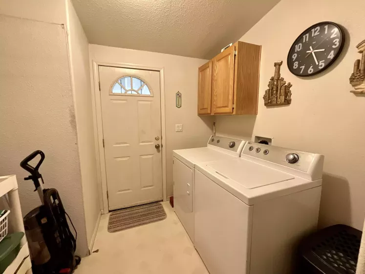 165 Jacqueline Way, Sparks, Nevada 89431, 3 Bedrooms Bedrooms, 9 Rooms Rooms,2 BathroomsBathrooms,Manufactured,Residential,Jacqueline,250003676