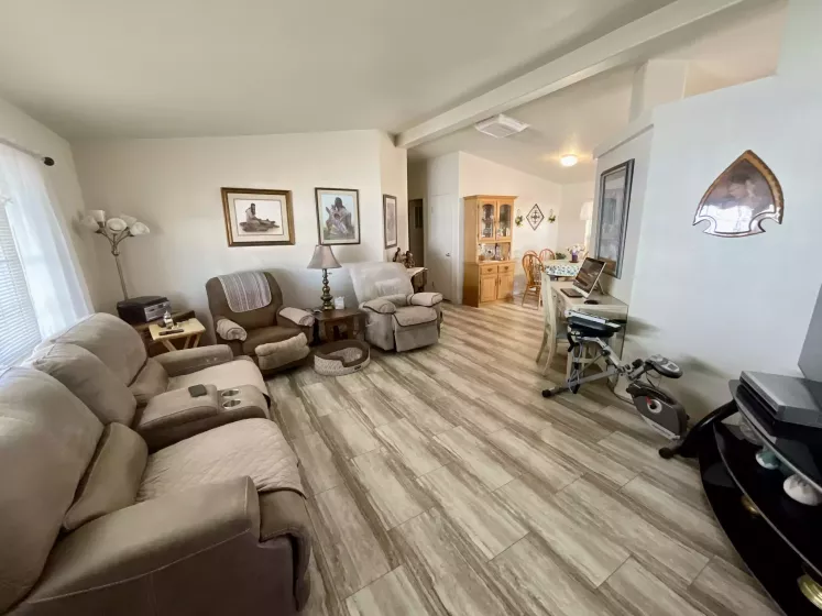 165 Jacqueline Way, Sparks, Nevada 89431, 3 Bedrooms Bedrooms, 9 Rooms Rooms,2 BathroomsBathrooms,Manufactured,Residential,Jacqueline,250003676