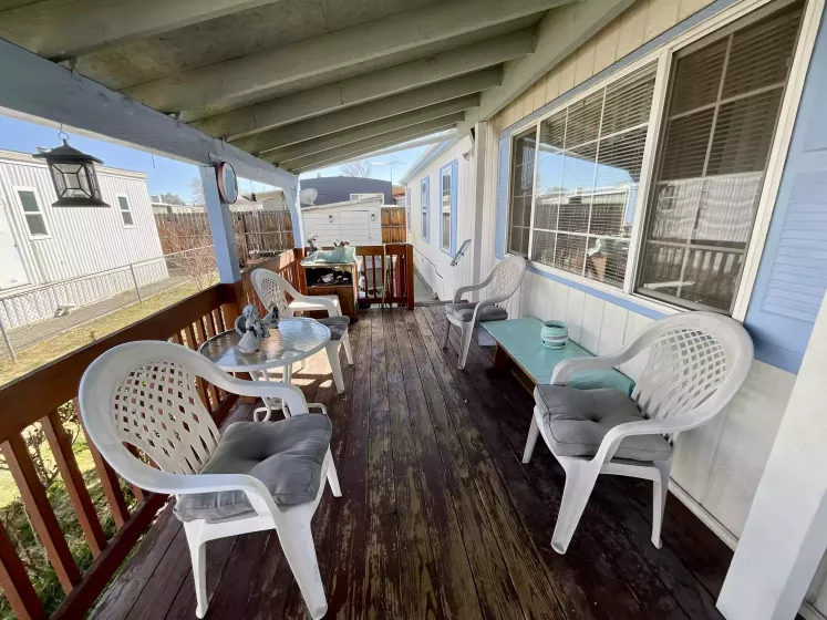 165 Jacqueline Way, Sparks, Nevada 89431, 3 Bedrooms Bedrooms, 9 Rooms Rooms,2 BathroomsBathrooms,Manufactured,Residential,Jacqueline,250003676