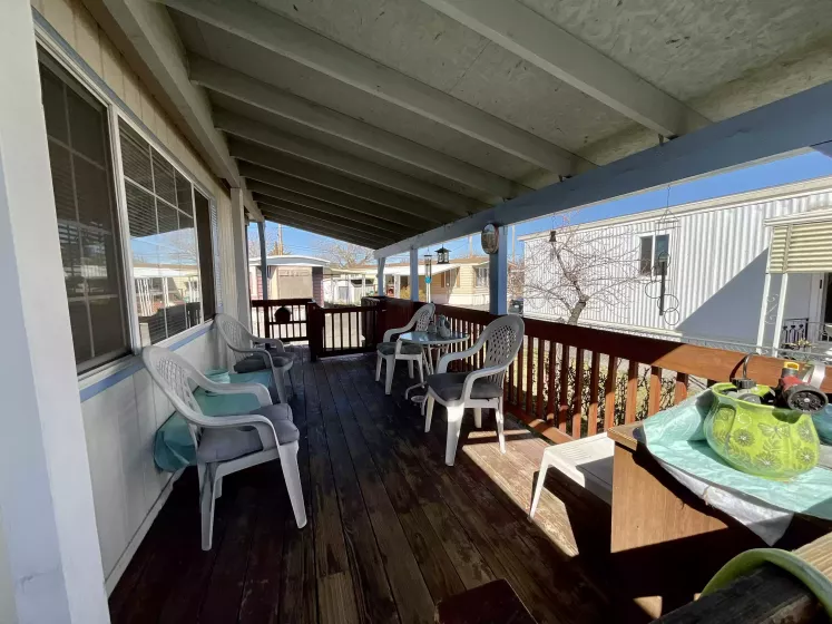 165 Jacqueline Way, Sparks, Nevada 89431, 3 Bedrooms Bedrooms, 9 Rooms Rooms,2 BathroomsBathrooms,Manufactured,Residential,Jacqueline,250003676
