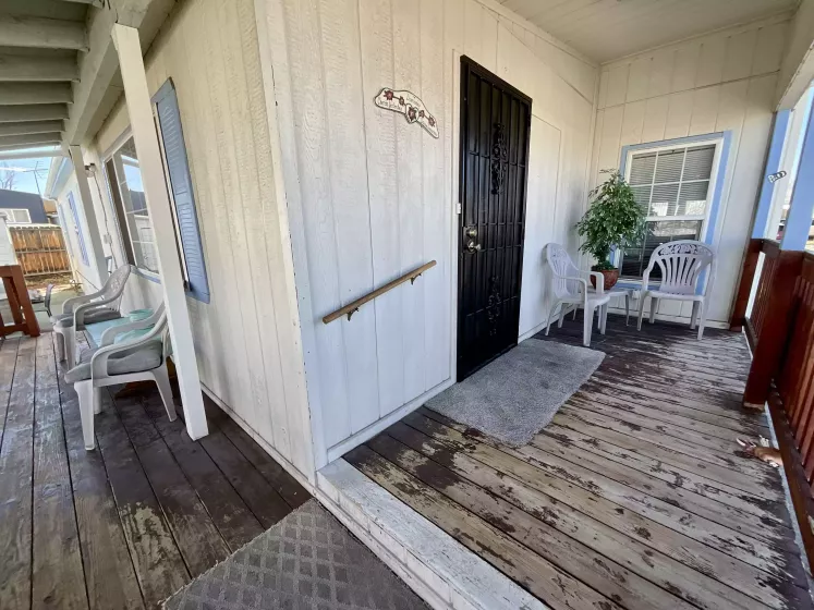 165 Jacqueline Way, Sparks, Nevada 89431, 3 Bedrooms Bedrooms, 9 Rooms Rooms,2 BathroomsBathrooms,Manufactured,Residential,Jacqueline,250003676