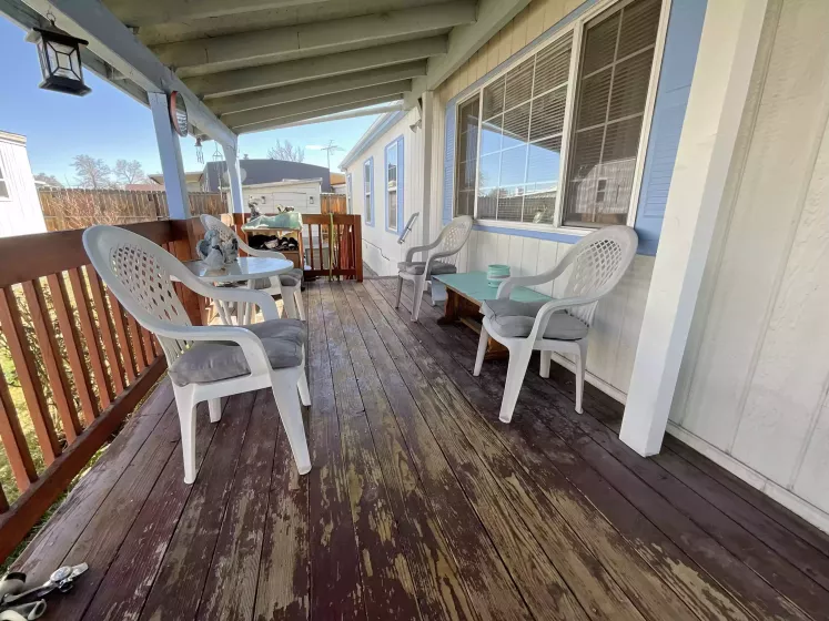 165 Jacqueline Way, Sparks, Nevada 89431, 3 Bedrooms Bedrooms, 9 Rooms Rooms,2 BathroomsBathrooms,Manufactured,Residential,Jacqueline,250003676