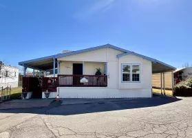 165 Jacqueline Way, Sparks, Nevada 89431, 3 Bedrooms Bedrooms, 9 Rooms Rooms,2 BathroomsBathrooms,Manufactured,Residential,Jacqueline,250003676