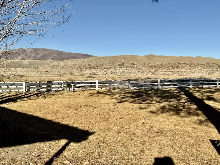 101 Lincoln Hwy, Wadsworth, Nevada 89442, 2 Bedrooms Bedrooms, 9 Rooms Rooms,2 BathroomsBathrooms,Manufactured,Residential,Lincoln Hwy,250003677