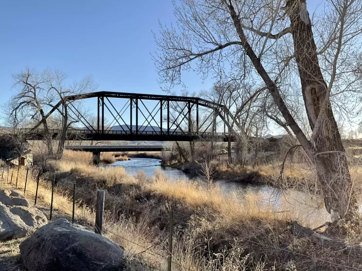 101 Lincoln Hwy, Wadsworth, Nevada 89442, 2 Bedrooms Bedrooms, 9 Rooms Rooms,2 BathroomsBathrooms,Manufactured,Residential,Lincoln Hwy,250003677