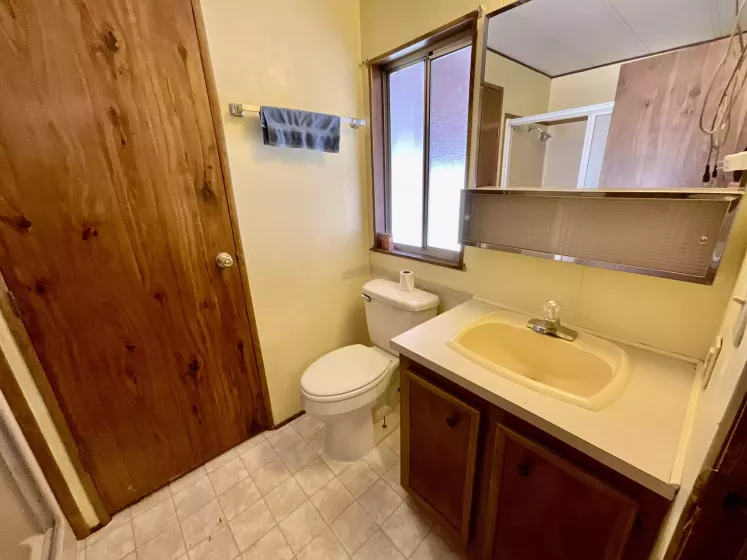 101 Lincoln Hwy, Wadsworth, Nevada 89442, 2 Bedrooms Bedrooms, 9 Rooms Rooms,2 BathroomsBathrooms,Manufactured,Residential,Lincoln Hwy,250003677