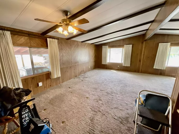 101 Lincoln Hwy, Wadsworth, Nevada 89442, 2 Bedrooms Bedrooms, 9 Rooms Rooms,2 BathroomsBathrooms,Manufactured,Residential,Lincoln Hwy,250003677