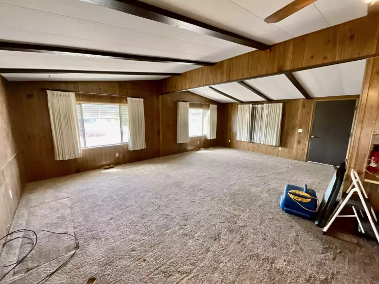 101 Lincoln Hwy, Wadsworth, Nevada 89442, 2 Bedrooms Bedrooms, 9 Rooms Rooms,2 BathroomsBathrooms,Manufactured,Residential,Lincoln Hwy,250003677