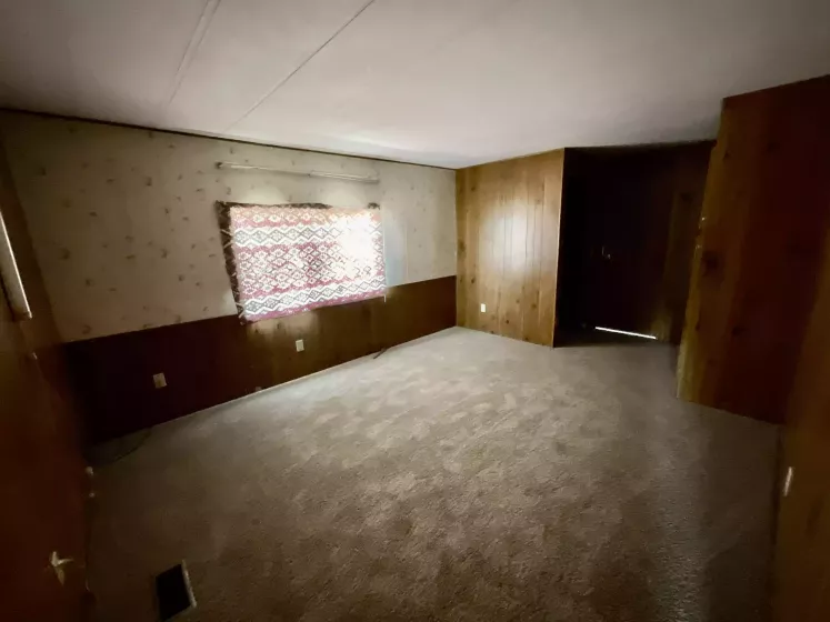 101 Lincoln Hwy, Wadsworth, Nevada 89442, 2 Bedrooms Bedrooms, 9 Rooms Rooms,2 BathroomsBathrooms,Manufactured,Residential,Lincoln Hwy,250003677