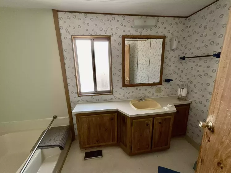 101 Lincoln Hwy, Wadsworth, Nevada 89442, 2 Bedrooms Bedrooms, 9 Rooms Rooms,2 BathroomsBathrooms,Manufactured,Residential,Lincoln Hwy,250003677