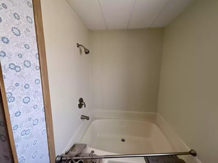 101 Lincoln Hwy, Wadsworth, Nevada 89442, 2 Bedrooms Bedrooms, 9 Rooms Rooms,2 BathroomsBathrooms,Manufactured,Residential,Lincoln Hwy,250003677