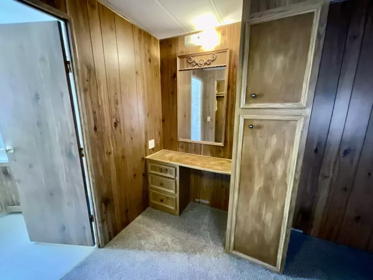 101 Lincoln Hwy, Wadsworth, Nevada 89442, 2 Bedrooms Bedrooms, 9 Rooms Rooms,2 BathroomsBathrooms,Manufactured,Residential,Lincoln Hwy,250003677