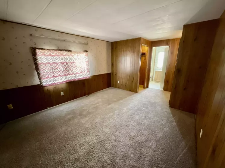 101 Lincoln Hwy, Wadsworth, Nevada 89442, 2 Bedrooms Bedrooms, 9 Rooms Rooms,2 BathroomsBathrooms,Manufactured,Residential,Lincoln Hwy,250003677