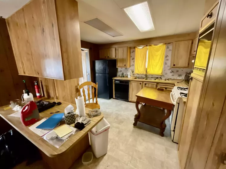 101 Lincoln Hwy, Wadsworth, Nevada 89442, 2 Bedrooms Bedrooms, 9 Rooms Rooms,2 BathroomsBathrooms,Manufactured,Residential,Lincoln Hwy,250003677