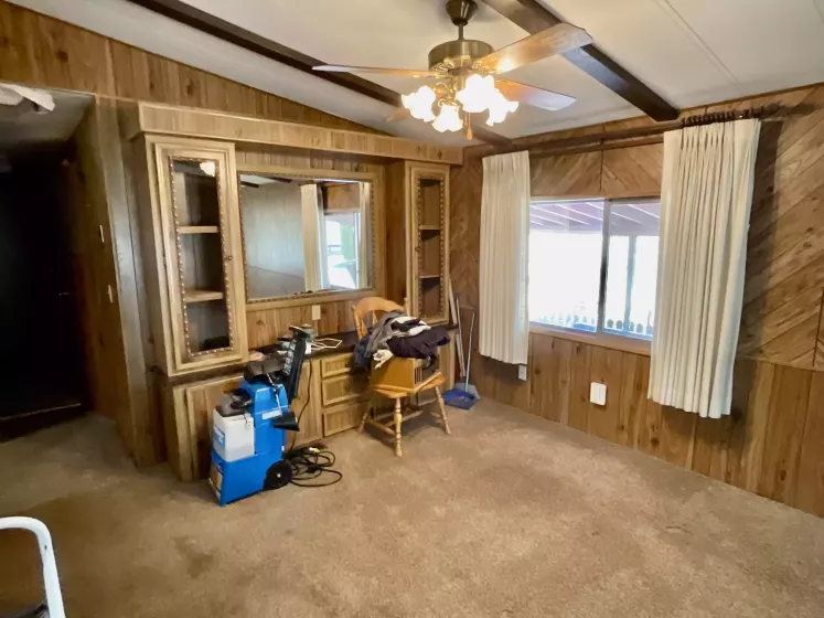 101 Lincoln Hwy, Wadsworth, Nevada 89442, 2 Bedrooms Bedrooms, 9 Rooms Rooms,2 BathroomsBathrooms,Manufactured,Residential,Lincoln Hwy,250003677